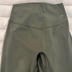 Gym shark full length leggings